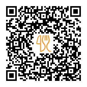 QR-code link para o menu de Virginia Abc