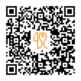 QR-code link para o menu de Utopia