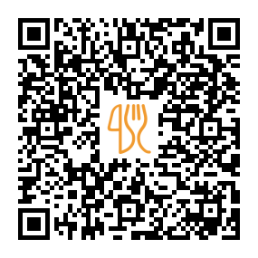 QR-code link para o menu de Villa Giulia