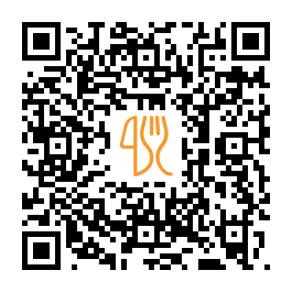 QR-code link para o menu de Pizzabar 53