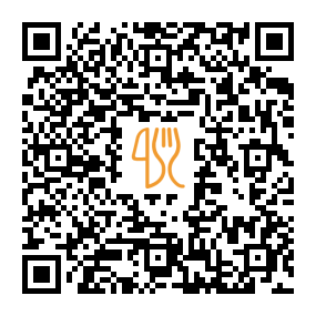 QR-code link para o menu de Valley Nuǎn Gǔ Zhuāng Yuán