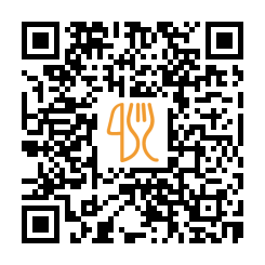 Carte QR de Brasa Bier