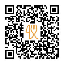QR-code link para o menu de Antojitos