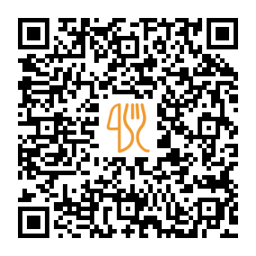 QR-code link para o menu de Uncle Bob Station (razali)