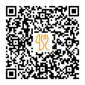 Carte QR de Casa Do Compadre Demercindo Brandao