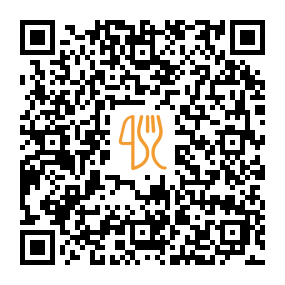 QR-code link para o menu de Bava Restaurant Bar