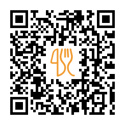 QR-code link para o menu de Ramiro's (cerrado)