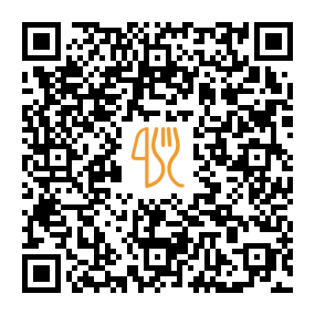 QR-code link para o menu de Rouan Thai