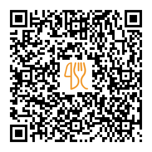 QR-code link para o menu de Takoyaki Puncak Jalil Acu Takoyaki