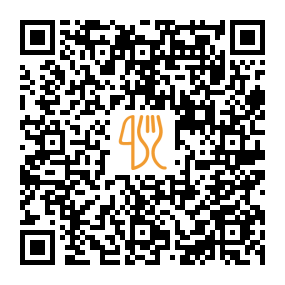 QR-code link para o menu de Ang Afham Tam Thai Yummy