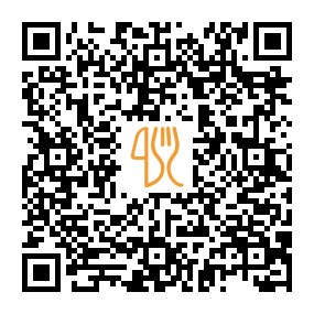 QR-code link para o menu de Tacos Don Margarito