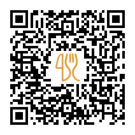 QR-code link para o menu de My Wok