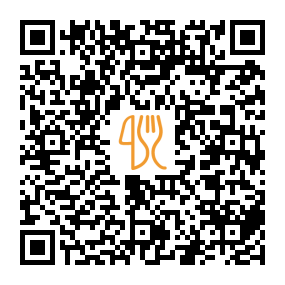 QR-code link para o menu de Astoria Burger Company