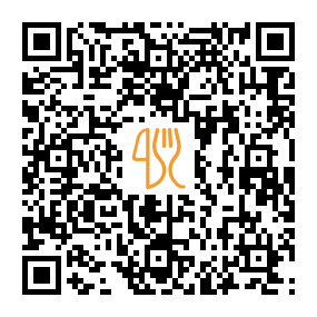 QR-code link para o menu de Livingston Lanes Pub