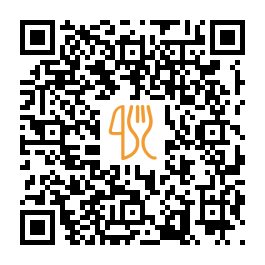 QR-code link para o menu de Time Cafe 4 Court