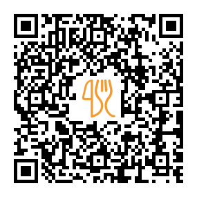 QR-code link para o menu de Promenaden