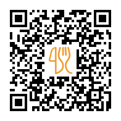 QR-code link para o menu de Kav'yarnya