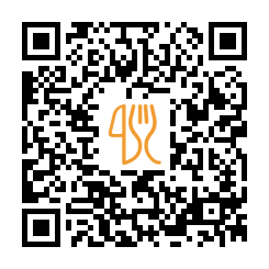 QR-code link para o menu de L!fe