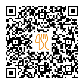 QR-code link para o menu de Al Ziya Fathima (jalan Saleh)