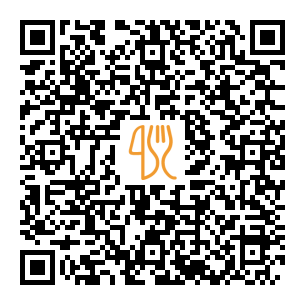 QR-code link para o menu de Street Tako Austin Heights Taman Setia Indah