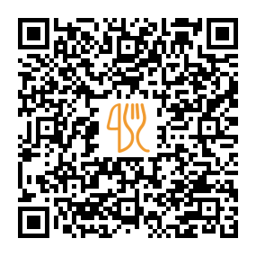 QR-code link para o menu de Classics Coffee Gallery