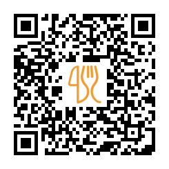 QR-code link para o menu de Фангорн