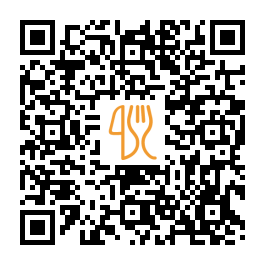 QR-code link para o menu de Promise Pizza