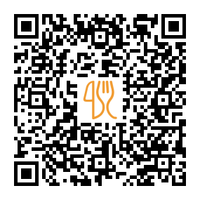 QR-code link para o menu de Spanaway Deli Mart