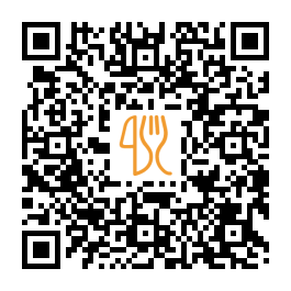 QR-code link para o menu de Jiē Jǐng Yī Shí Lù