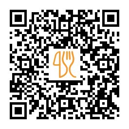 QR-code link para o menu de Sushi Ok Dostavka Yedy