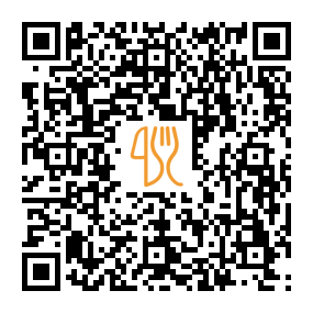 QR-code link para o menu de Village Grill Melaka