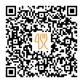 QR-code link para o menu de Eatwell Vietnam Noodle Soup