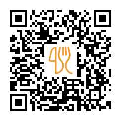 QR-code link para o menu de Churreria El Lolo