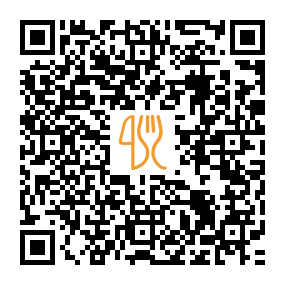 QR-code link para o menu de Restoran Thaqwa Curry House