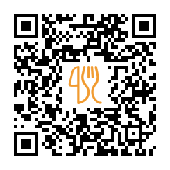 QR-code link para o menu de 7800 Grill