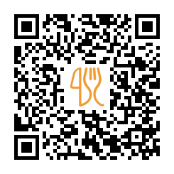 QR-code link para o menu de เฮียปุ๊ เจ้าสมุทร