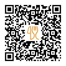 QR-code link para o menu de Snack'nroll