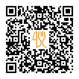 QR-code link para o menu de Ebbcarrs Cafe