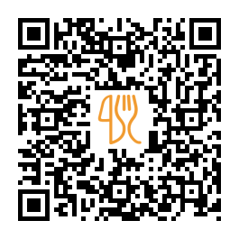 QR-code link para o menu de Pizza E Spto's Motta