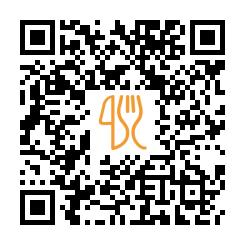 QR-code link para o menu de すき Jiā Líng Lù ＩＣ Diàn