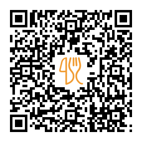 QR-code link para o menu de Pho Cong Noodle Grill