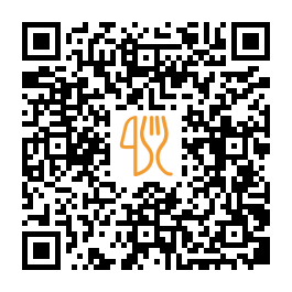 QR-code link para o menu de Big Spoon