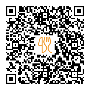 QR-code link para o menu de Warung Baso Ibu Emi Depan Mesjid Al Wahyu