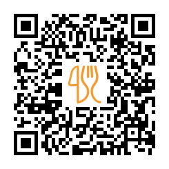 QR-code link para o menu de Zuni Mandi