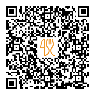 QR-code link para o menu de Fort Leonard Wood Uso Club