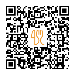 QR-code link para o menu de Njang Sweetie