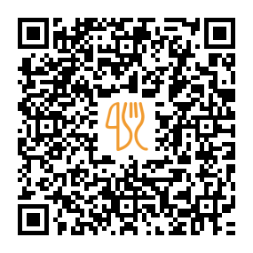 QR-code link para o menu de Lydianne's Soft Pretzels