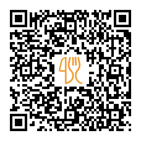 QR-code link para o menu de 7968 Mei Wei Vietnamese Number One)