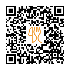 QR-Code zur Speisekarte von Guaiamuns Do Zé Carlos