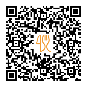 QR-code link para o menu de Xinxian Mirpur 10